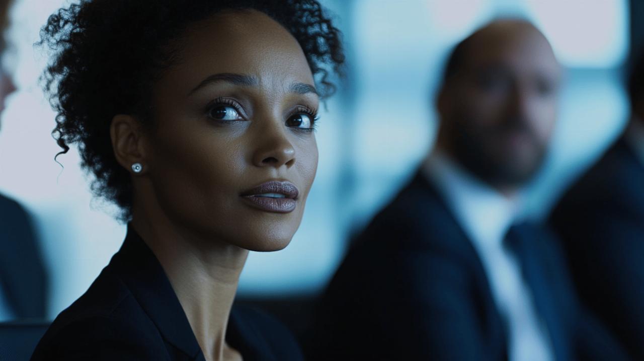5 Strategies pour demontrer votre potentiel d’innovation lors d’un entretien d’embauche