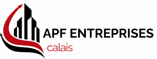Apf entreprises calais